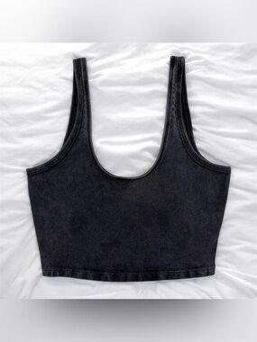 Free People Movement Hot Shot Cami Tank Top